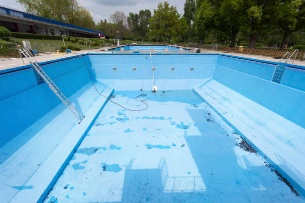 Best Local water damage restoration  in Bicknell, IN
